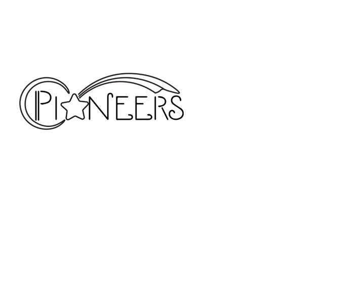O Pioneers
